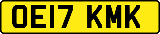 OE17KMK