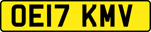 OE17KMV