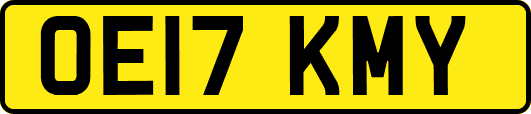 OE17KMY