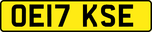OE17KSE