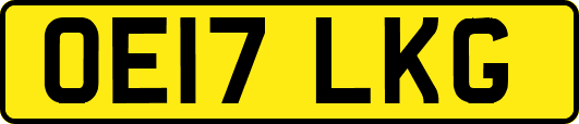 OE17LKG