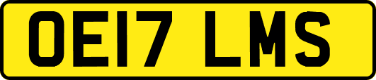 OE17LMS