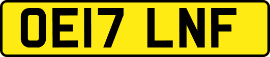 OE17LNF