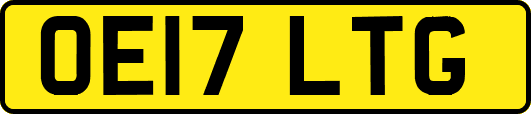 OE17LTG