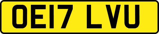 OE17LVU