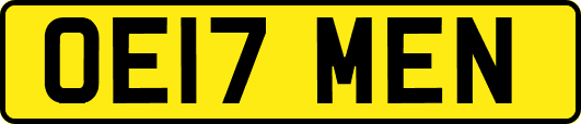 OE17MEN