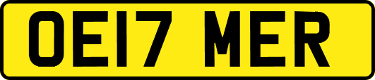 OE17MER