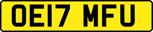OE17MFU