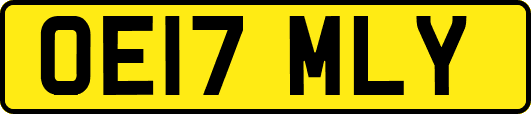 OE17MLY