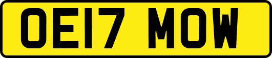 OE17MOW