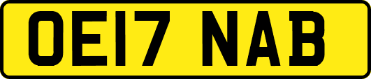 OE17NAB