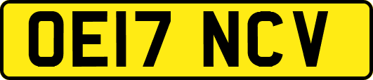 OE17NCV