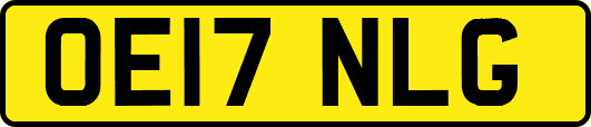 OE17NLG