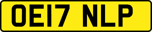 OE17NLP