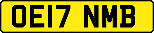 OE17NMB