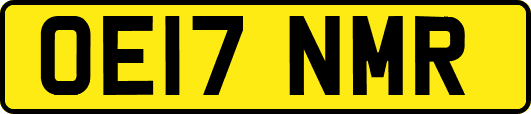 OE17NMR