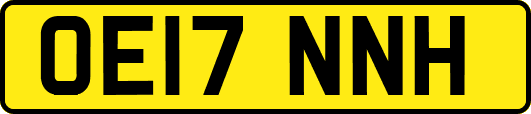 OE17NNH