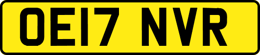 OE17NVR