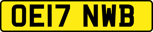 OE17NWB