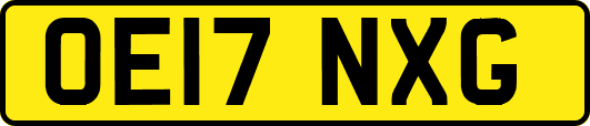 OE17NXG