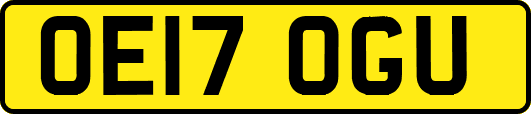 OE17OGU