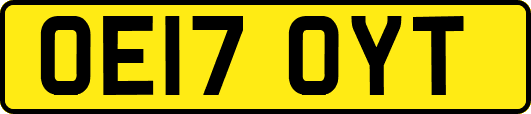 OE17OYT