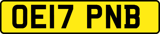 OE17PNB