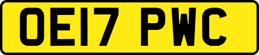 OE17PWC