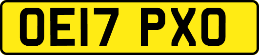 OE17PXO
