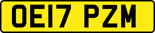 OE17PZM