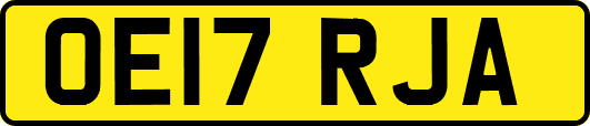 OE17RJA