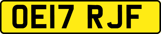 OE17RJF