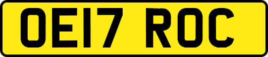OE17ROC