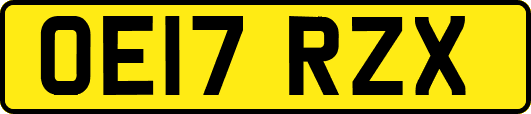 OE17RZX