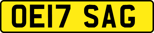OE17SAG
