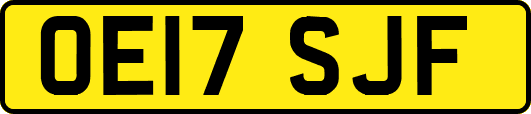 OE17SJF