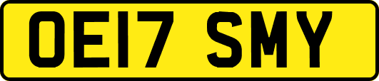OE17SMY