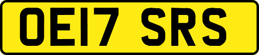 OE17SRS