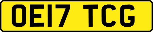 OE17TCG