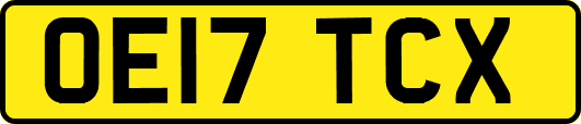 OE17TCX