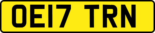 OE17TRN