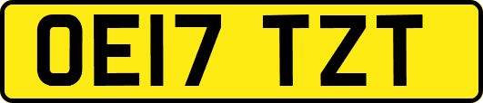 OE17TZT