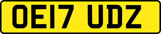 OE17UDZ