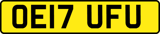 OE17UFU