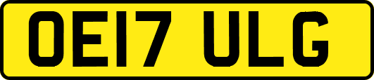 OE17ULG