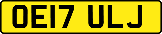 OE17ULJ