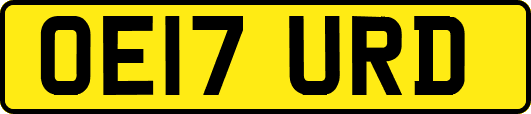 OE17URD