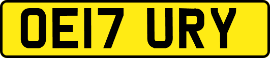 OE17URY