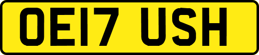 OE17USH