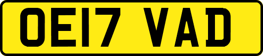 OE17VAD